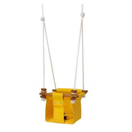Baby & Toddler Swing