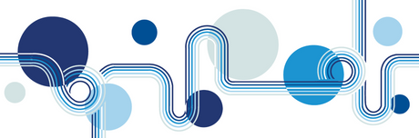 DIY Mural: Back on Track