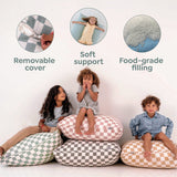 Blooms Bean Bag