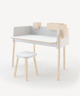 Brooklyn Desk
