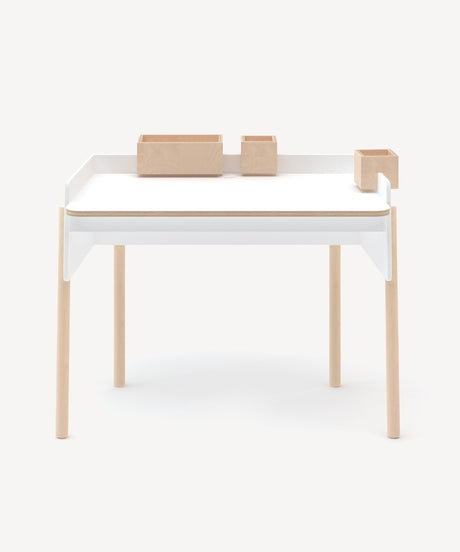 Brooklyn Desk