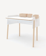 Brooklyn Desk