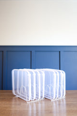 Bliss Rack | 2 Sizes