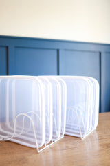 Bliss Rack | 2 Sizes