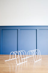 Bliss Rack | 2 Sizes