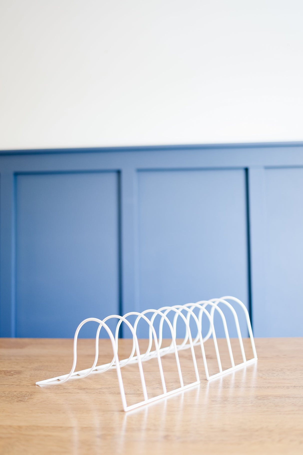 Bliss Rack | 2 Sizes