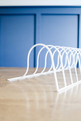 Bliss Rack | 2 Sizes