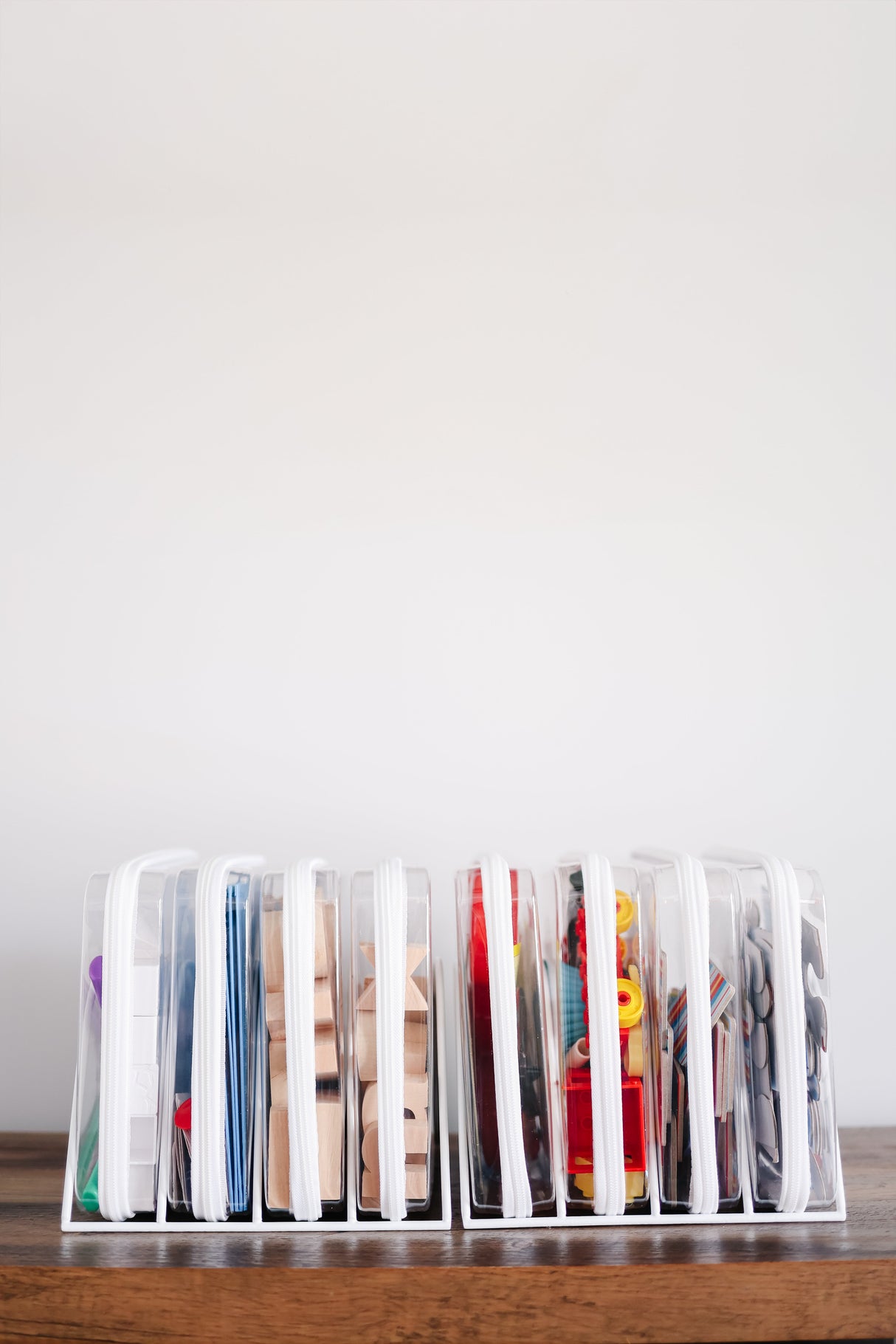 Bliss Rack | 2 Sizes