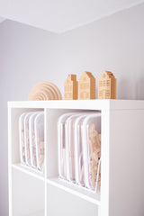 Bliss Rack | 2 Sizes