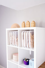 Bliss Rack | 2 Sizes