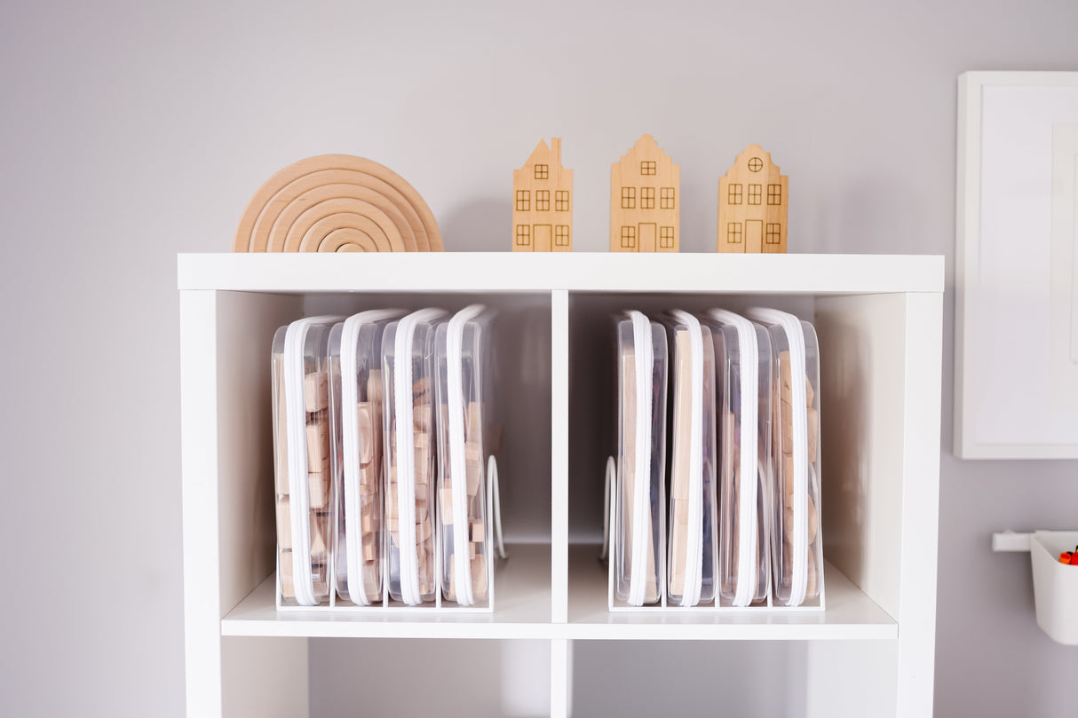 Bliss Rack | 2 Sizes