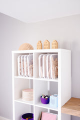 Bliss Rack | 2 Sizes