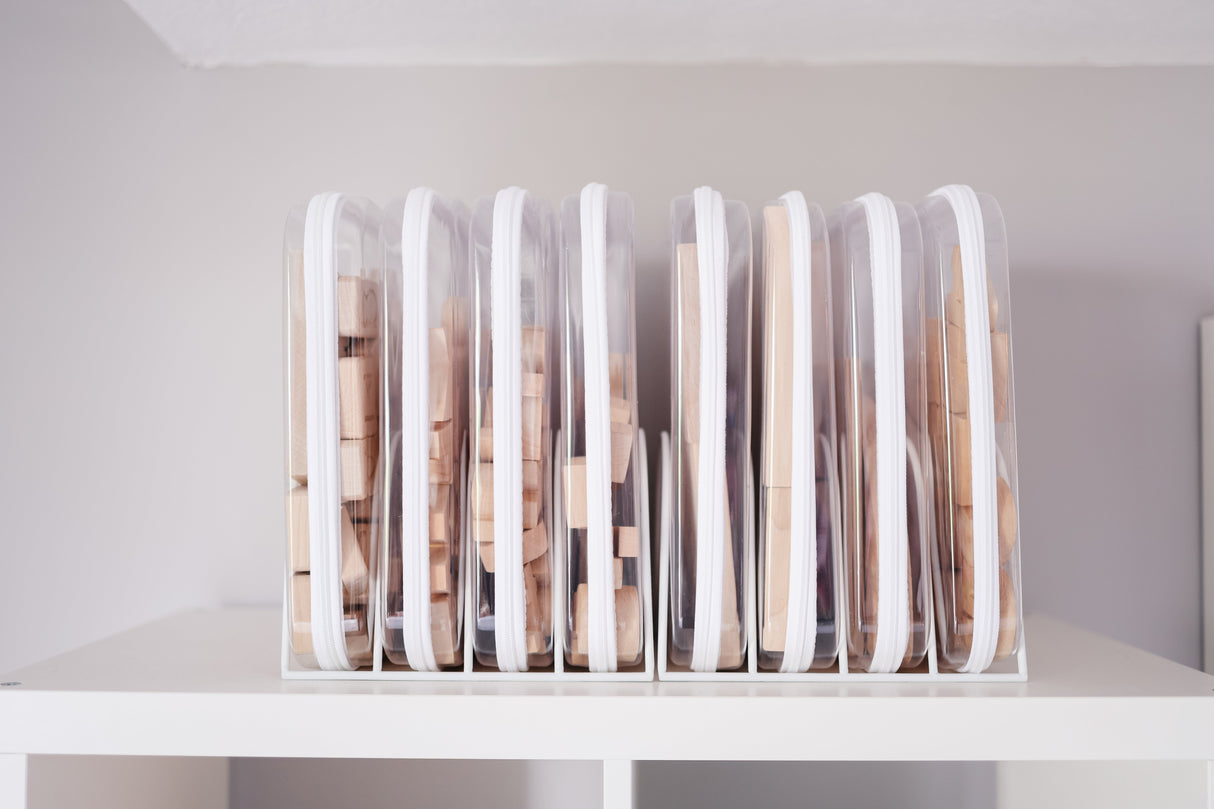 Bliss Rack | 2 Sizes