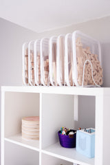 Bliss Rack | 2 Sizes