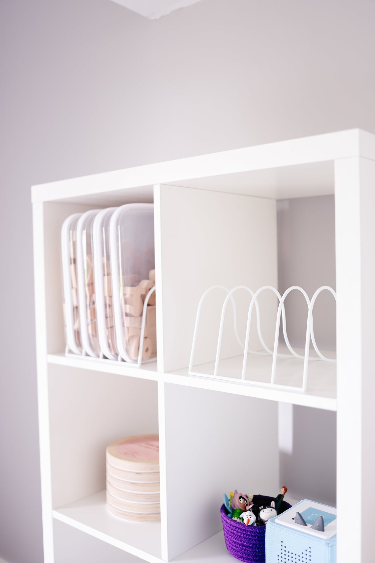 Bliss Rack | 2 Sizes