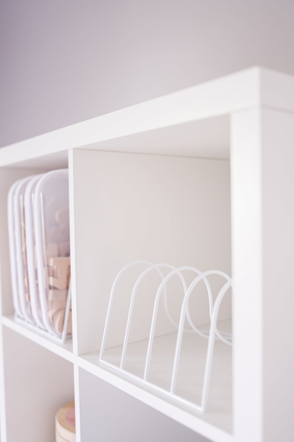 Bliss Rack | 2 Sizes