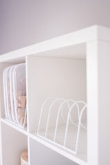 Bliss Rack | 2 Sizes