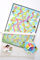 Bliss Bags ®️| 2 Pack