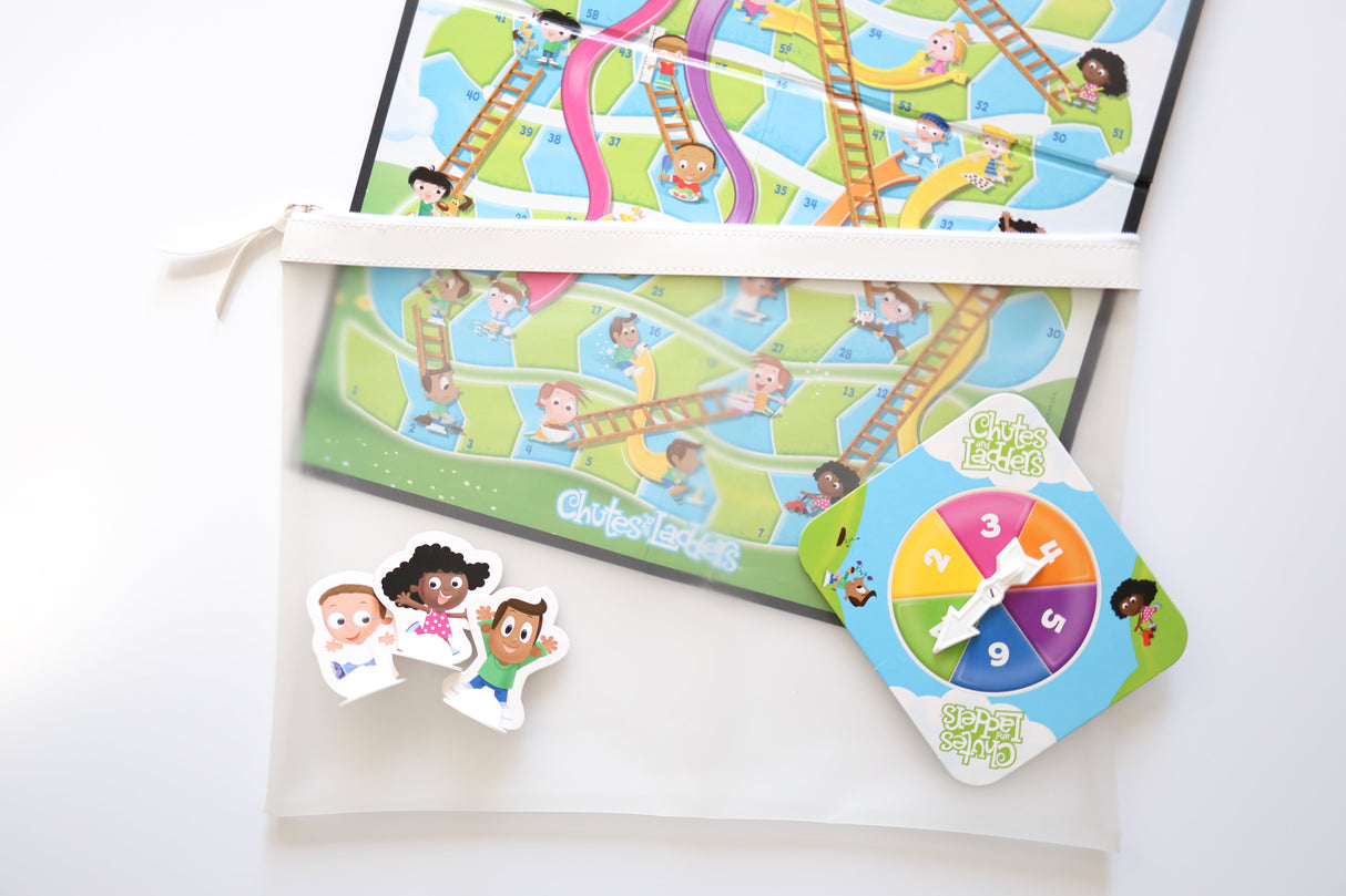 Bliss Bags ®️| 2 Pack