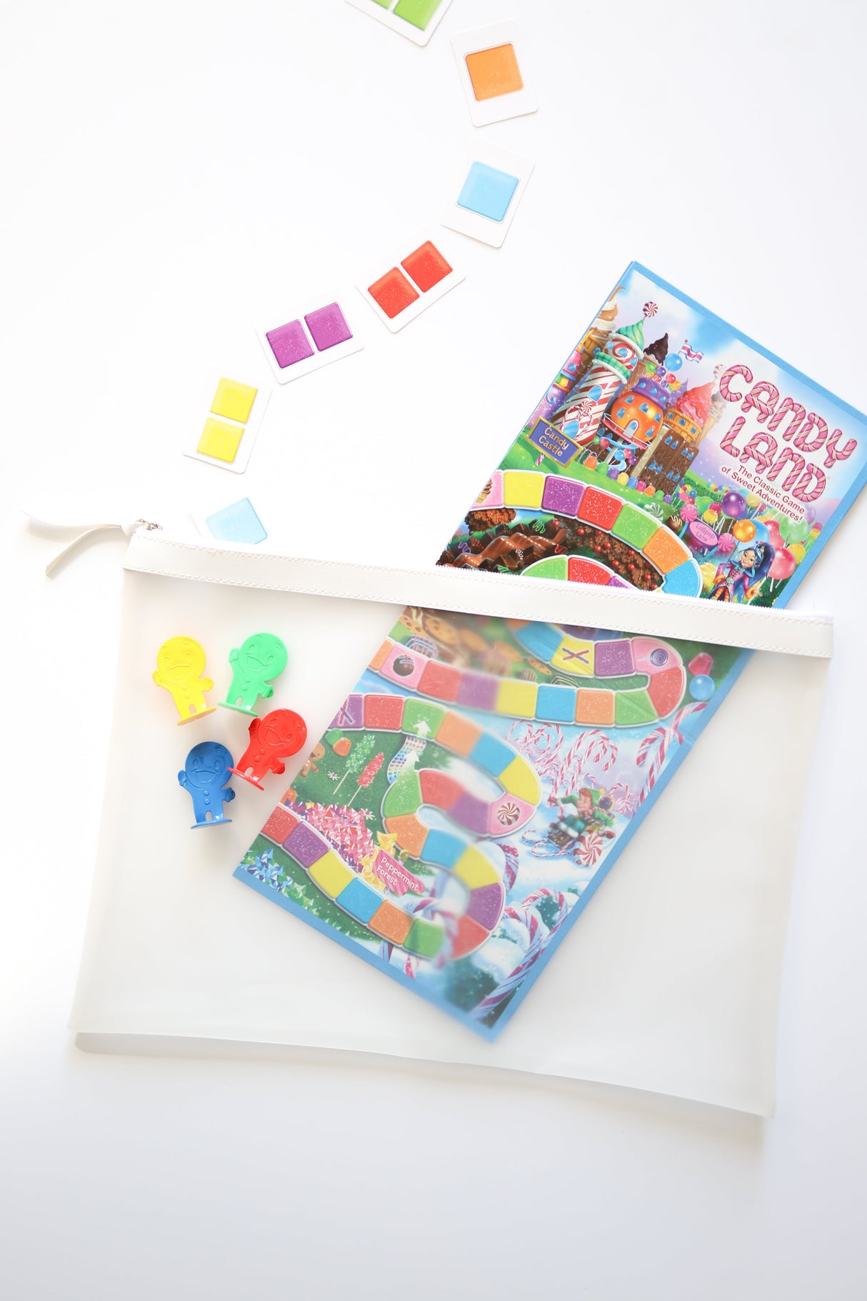 Bliss Bags ®️| 2 Pack