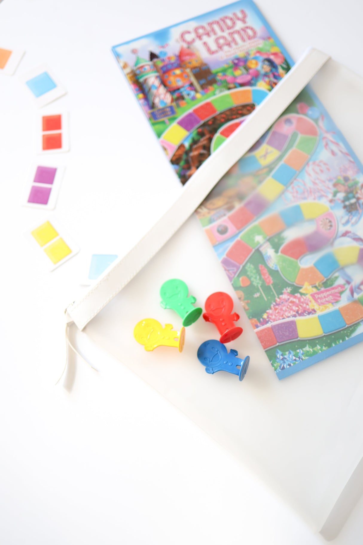 Bliss Bags ®️| 2 Pack