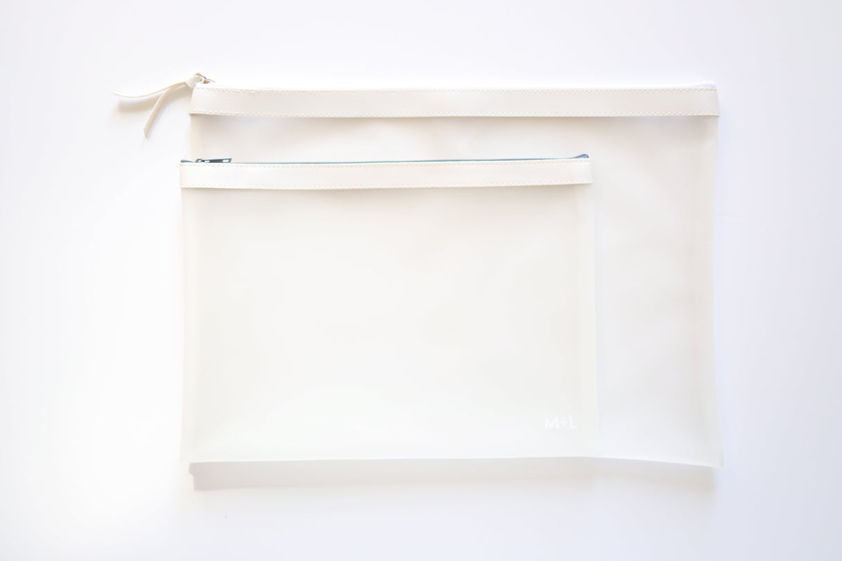 Bliss Bags ®️| 2 Pack