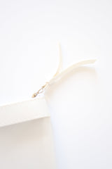 Bliss Bags ®️| 2 Pack