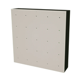 Ascend Climbing Panel with Box Frame