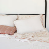 100% Cotton Sheet Set