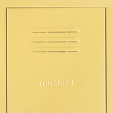 The Skinny Storage Locker