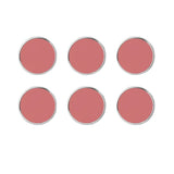 The Buttons
