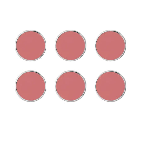 The Buttons