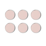 The Buttons