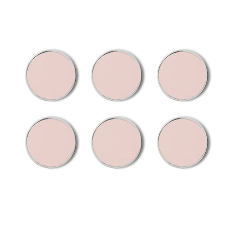 The Buttons