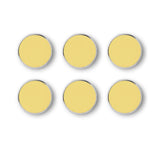 The Buttons
