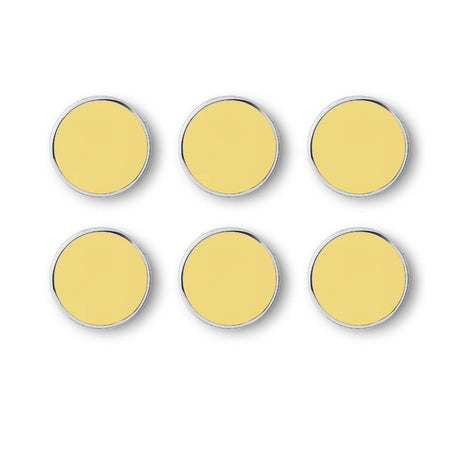 The Buttons