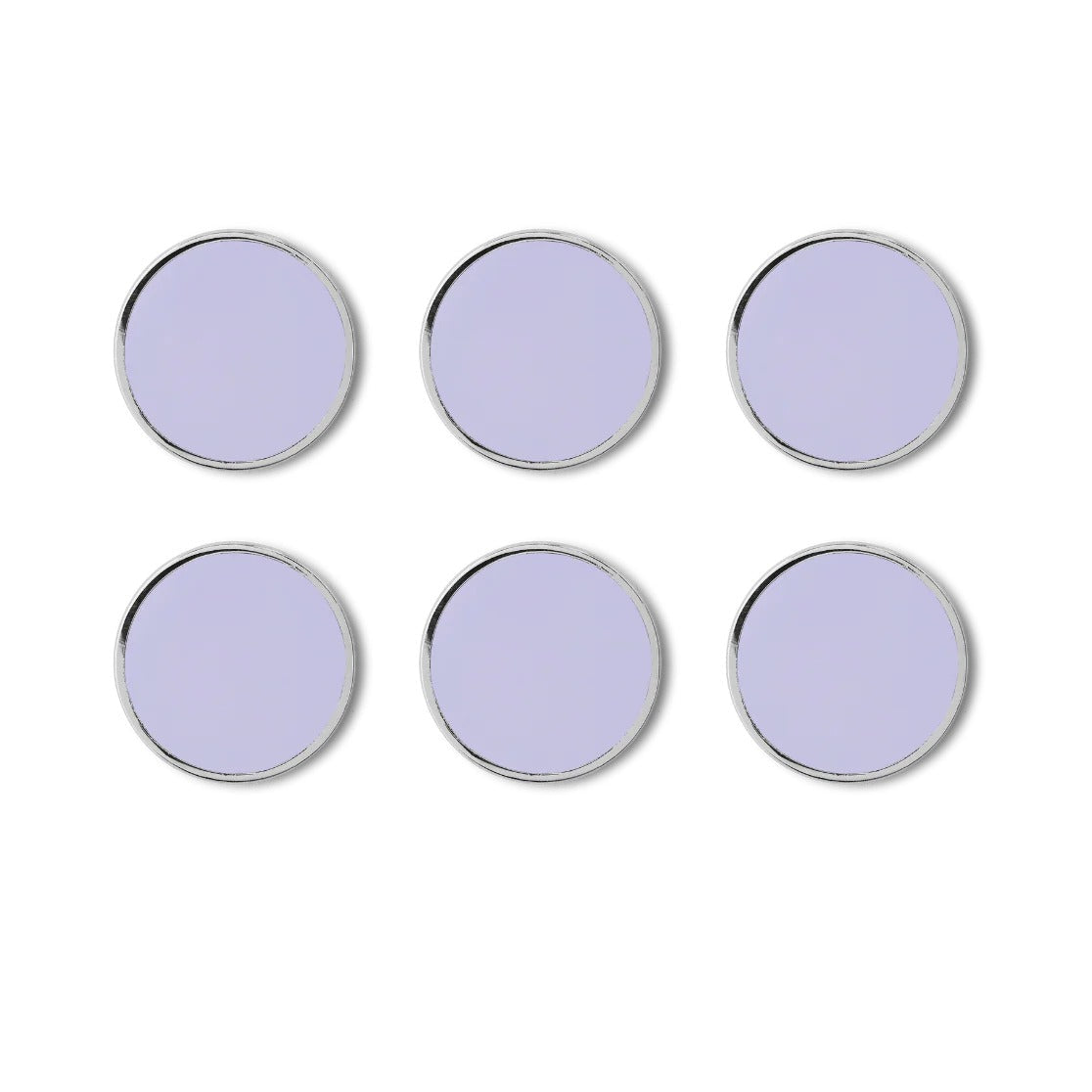 The Buttons