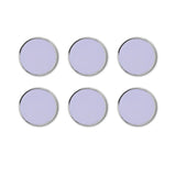 The Buttons