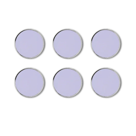 The Buttons