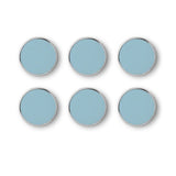 The Buttons