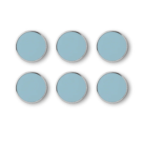 The Buttons