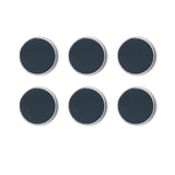 The Buttons