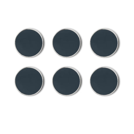 The Buttons