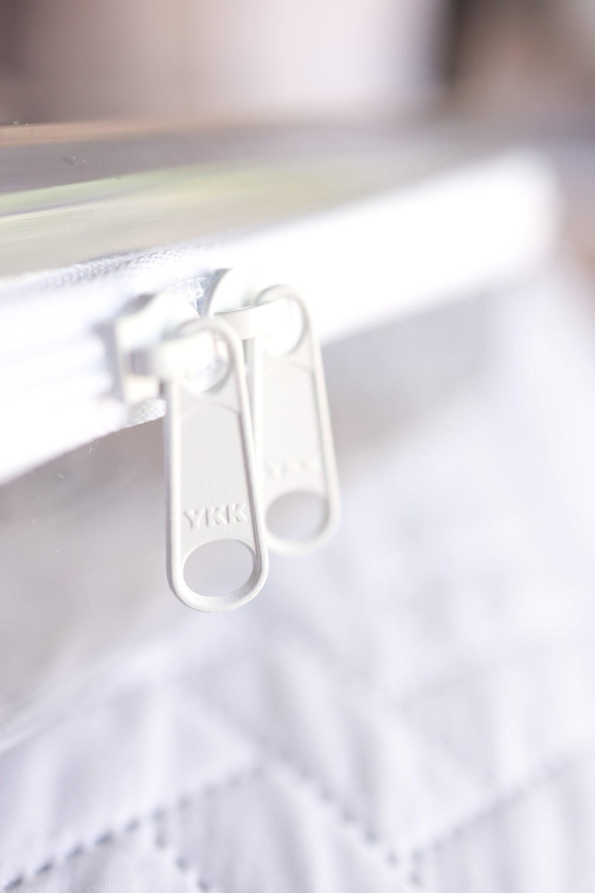 Medium Deep Bliss Bins ®️