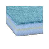 Carpet Bonded Foam Mat (Cheer Mat)
