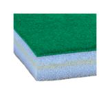 Carpet Bonded Foam Mat (Cheer Mat)