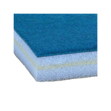 Carpet Bonded Foam Mat (Cheer Mat)