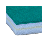 Carpet Bonded Foam Mat (Cheer Mat)