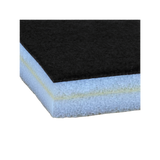 Carpet Bonded Foam Mat (Cheer Mat)