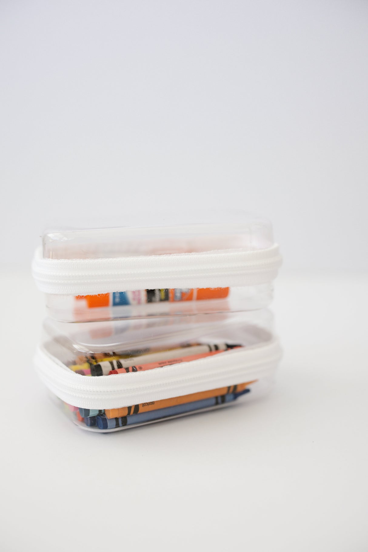 Extra Small Bliss Bins®️| 2 Pack